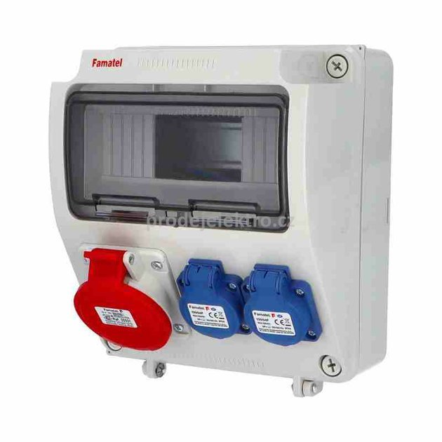 famatel-V155.jpg