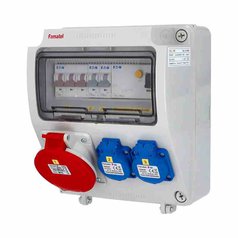 famatel-V190.jpg
