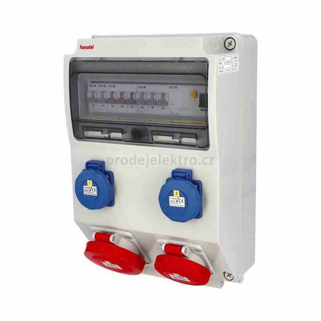 famatel-V3106.jpg
