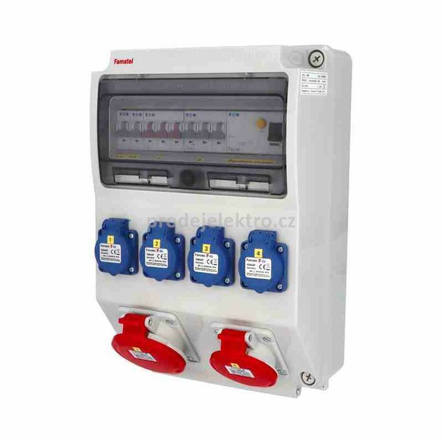 famatel-V340.jpg