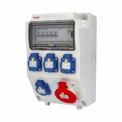 famatel-V570.jpg