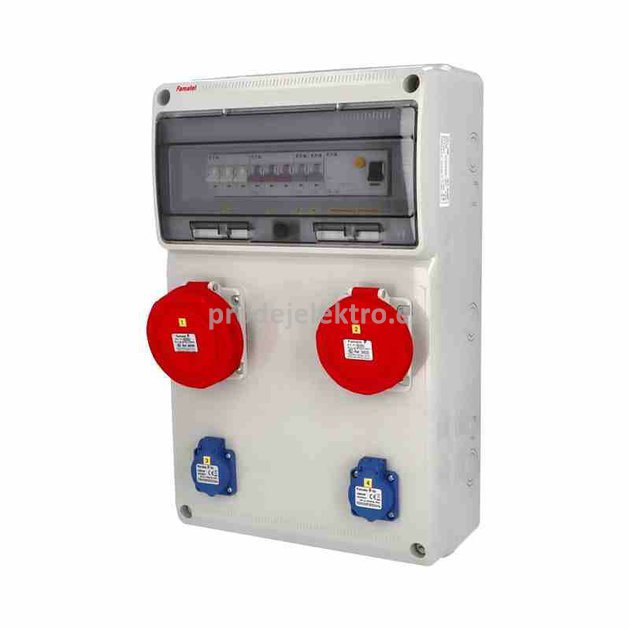 famatel-V825.jpg