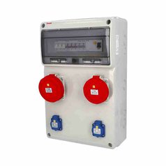 famatel-V825.jpg
