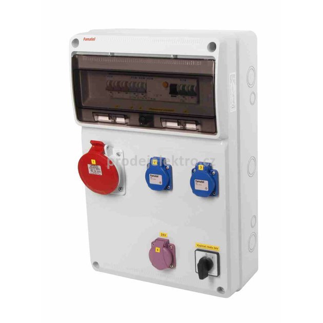 famatel-V930.jpg
