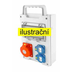 famatel-eb155.jpg