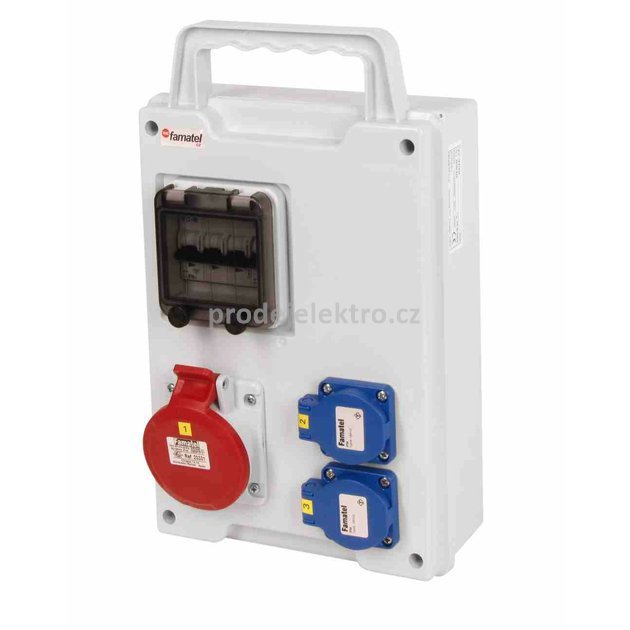 famatel-eb160-6kA.jpg