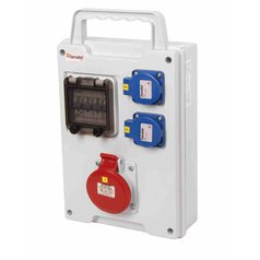 famatel-eb160.jpg