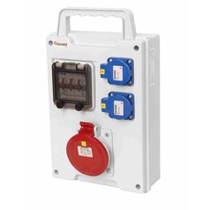 famatel-eb185.jpg