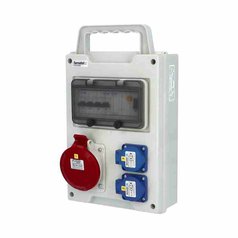 famatel-eb190-6kA.jpg