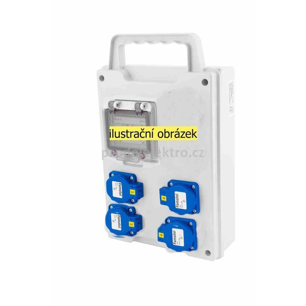 famatel-eb352.jpg