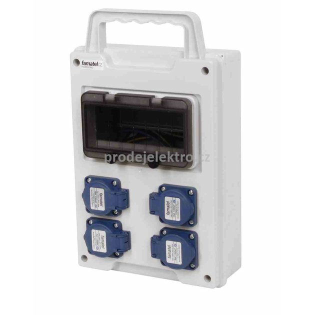 famatel-eb355.jpg