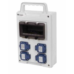 famatel-eb355.jpg