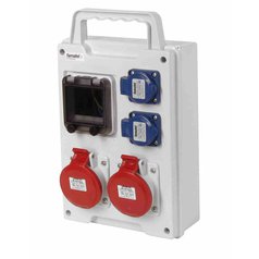 famatel-eb400.jpg