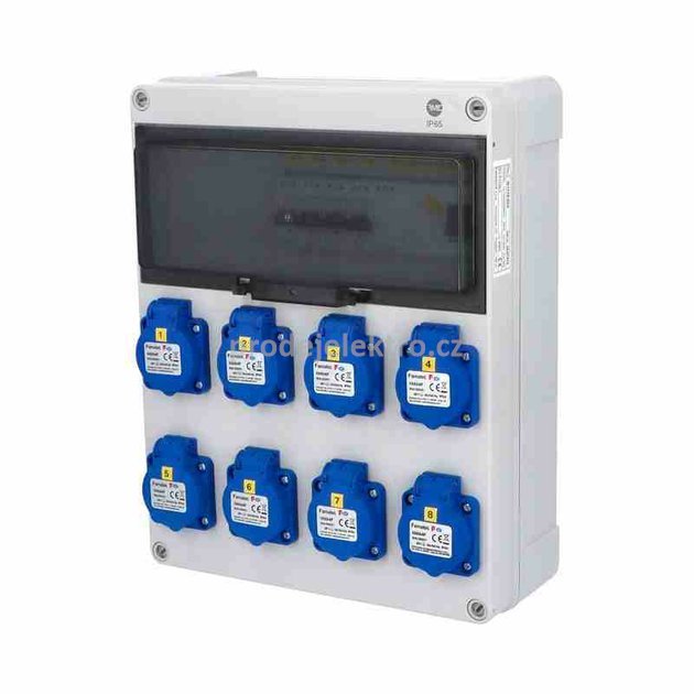famatel-fb1110-6kA.jpg