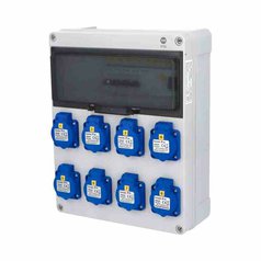 famatel-fb1110-6kA.jpg