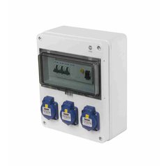 famatel-fb135-6kA.jpg