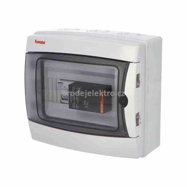 famatel-fr003.jpg