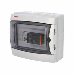 famatel-fr003.jpg