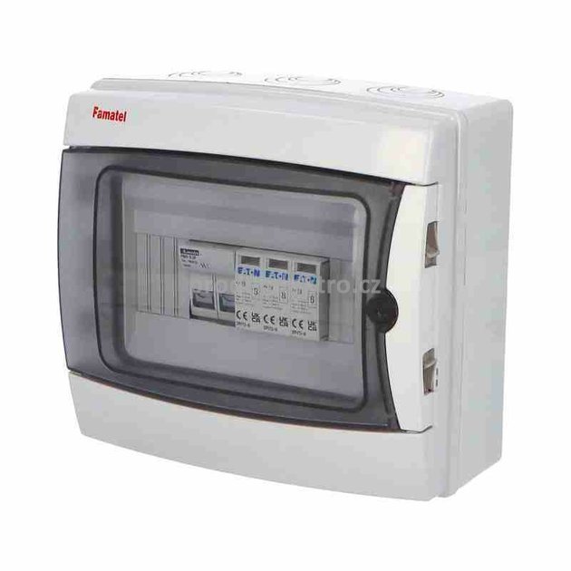 famatel-fr003e.jpg
