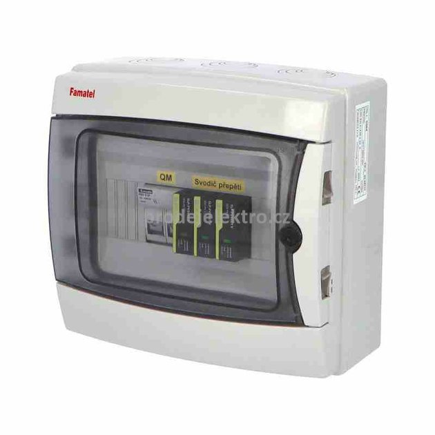 famatel-fr004.jpg