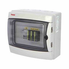 famatel-fr004.jpg