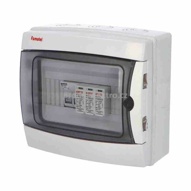 famatel-fr004L.jpg