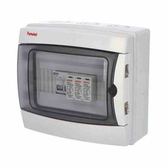 famatel-fr004L.jpg