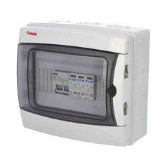 famatel-fr004e.jpg