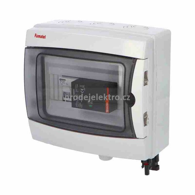 famatel-fr005.jpg