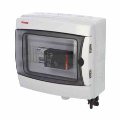 famatel-fr005.jpg