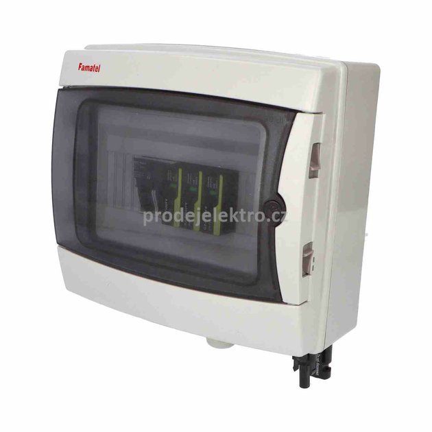 famatel-fr006.jpg