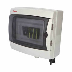 famatel-fr006.jpg