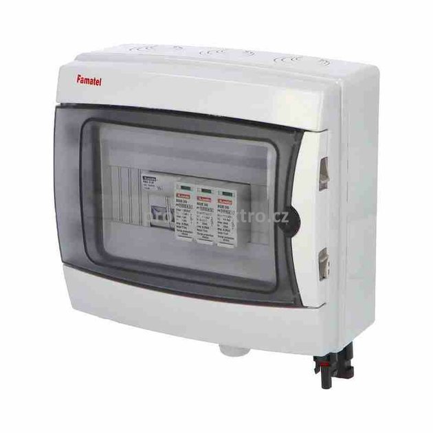 famatel-fr006L.jpg