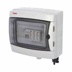 famatel-fr006L.jpg