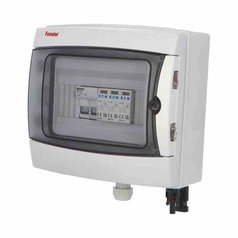 famatel-fr006e.jpg