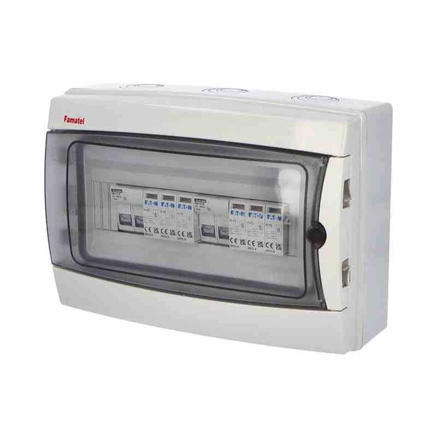 famatel-fr012e.jpg