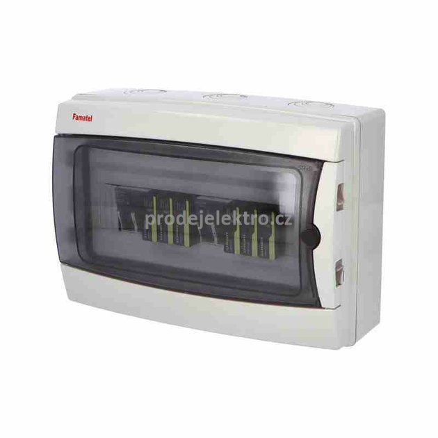 famatel-fr013.jpg