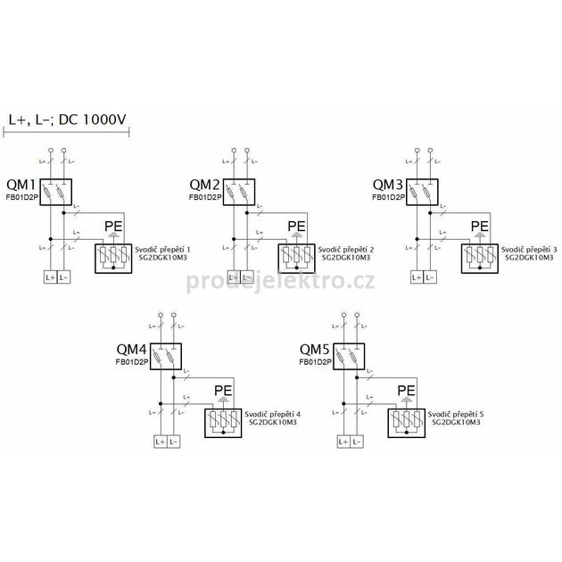 famatel-fr102L.jpg