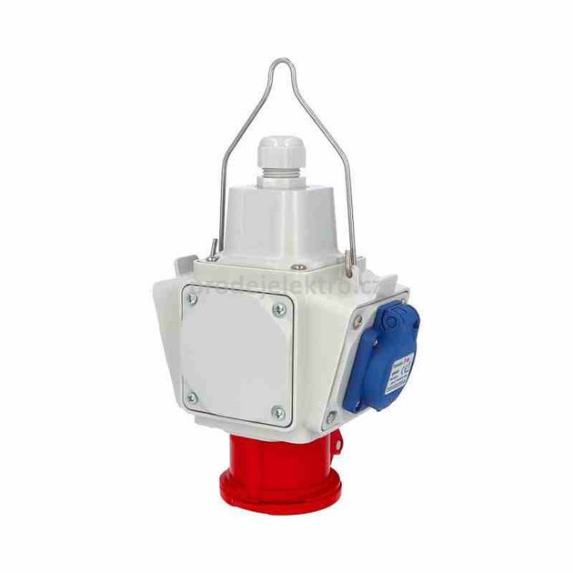 famatel-pb070.jpg