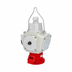 famatel-pb085.jpg