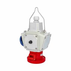 famatel-pb0856.jpg