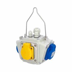 famatel-pb105-RJ45.jpg