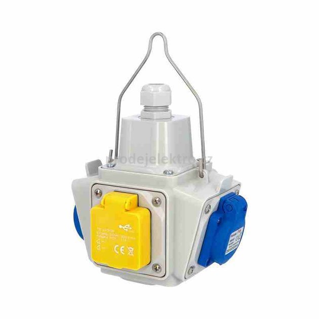 famatel-pb105-USB.jpg