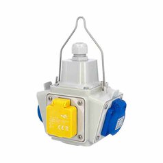 famatel-pb105-USB.jpg