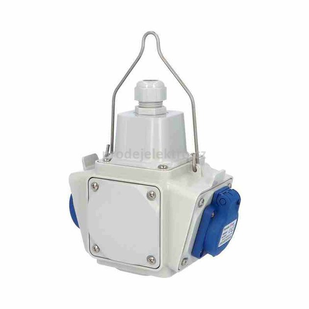 famatel-pb105.jpg