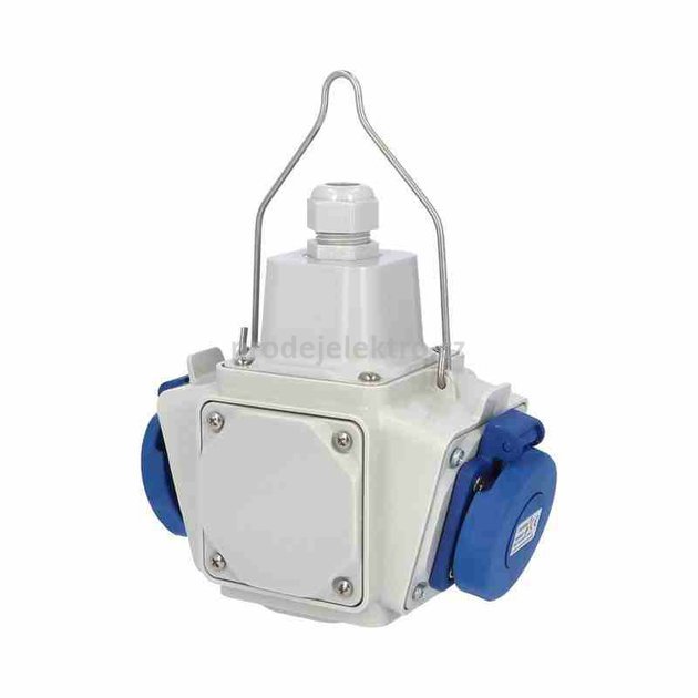 famatel-pb1056.jpg
