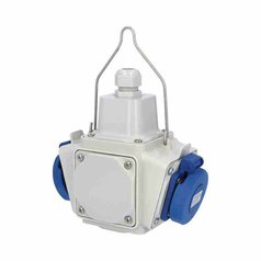 famatel-pb1056.jpg
