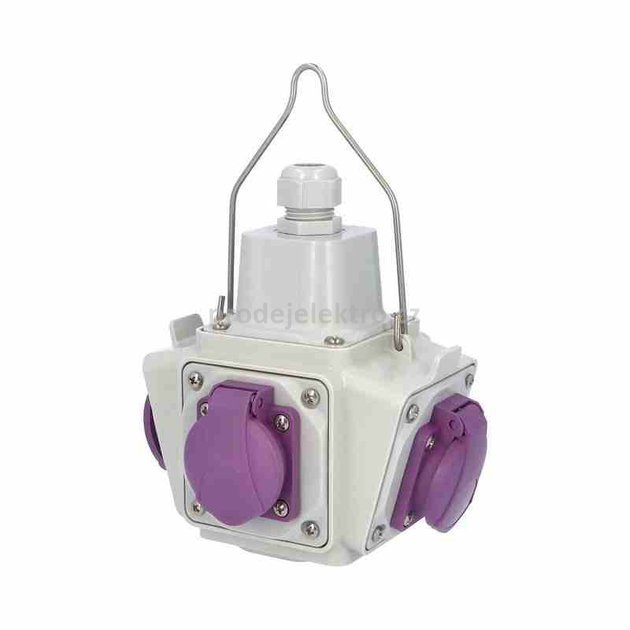 famatel-pb125-24V.jpg