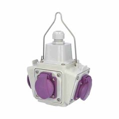 famatel-pb125-24V.jpg