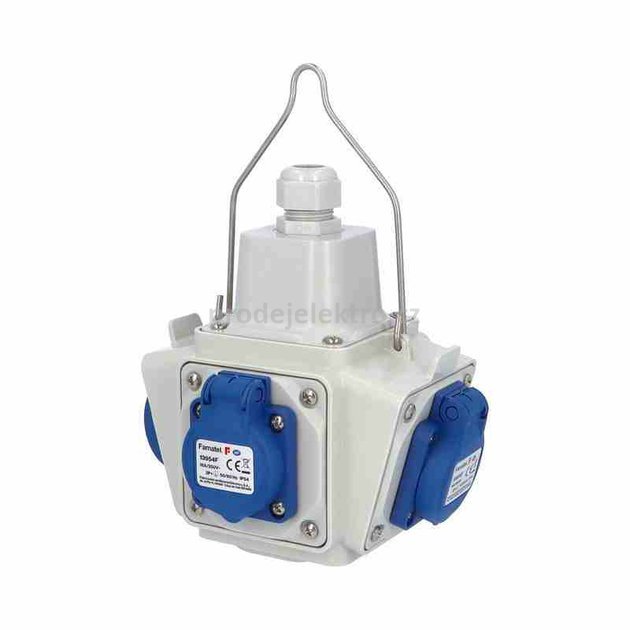 famatel-pb125.jpg